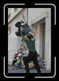 calle obrapia 4 017 * 2336 x 3504 * (2.19MB)